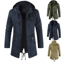 uploads/erp/collection/images/Men Clothing/XIANGNIAN/XU0461018/img_b/img_b_XU0461018_4_NNEi4sem6ESIifR0Oa1-a0OyNsZIZhdA